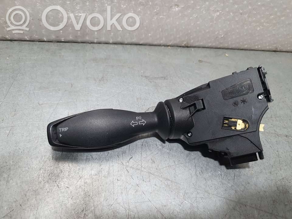 Ford Ka Indicator stalk 