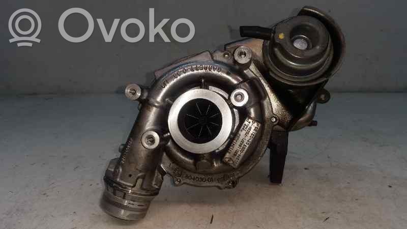 Turbo   8013740003,GARRET