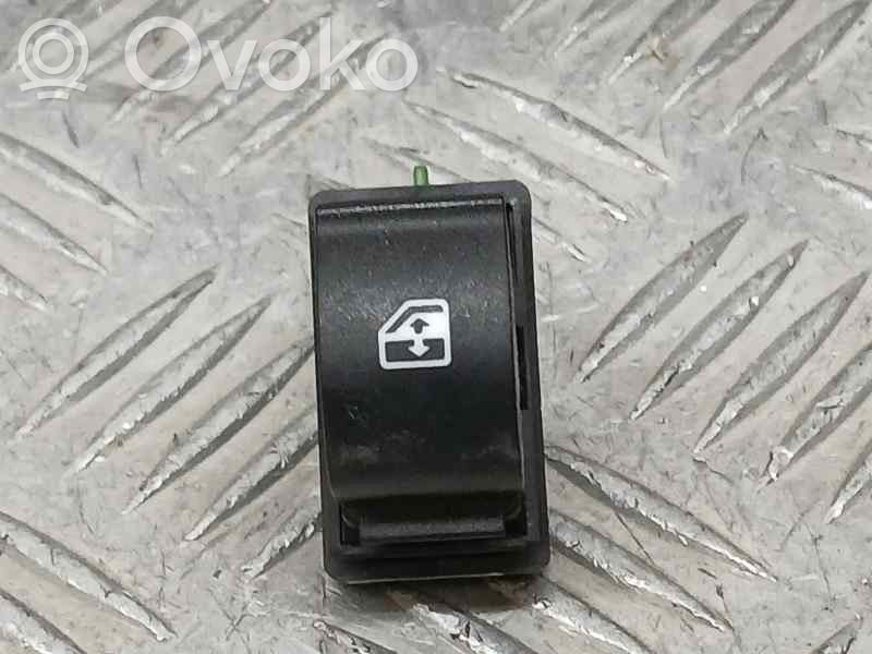 Electric window control switch   7356546660