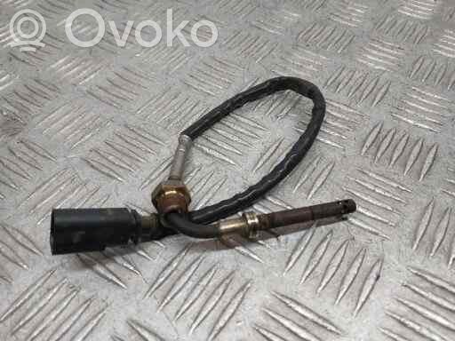 Anturi   4H0906088AA,DETEMPERATURA