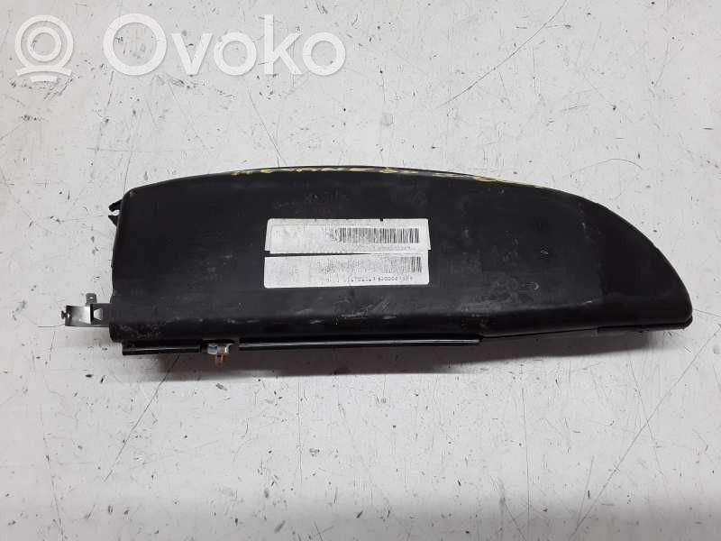 Airbag lateral   550638100