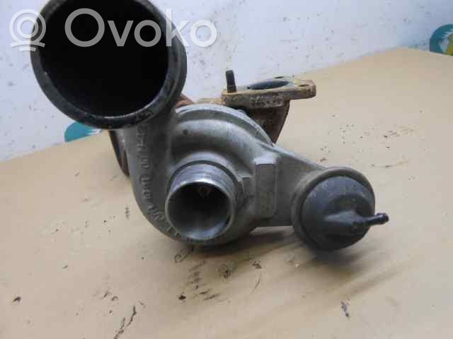 Turboahdin   7003301,GARRETT