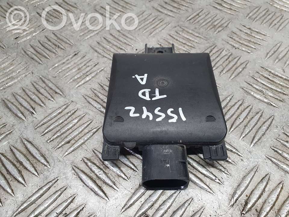 Volkswagen Tiguan Alte unități/module de control 