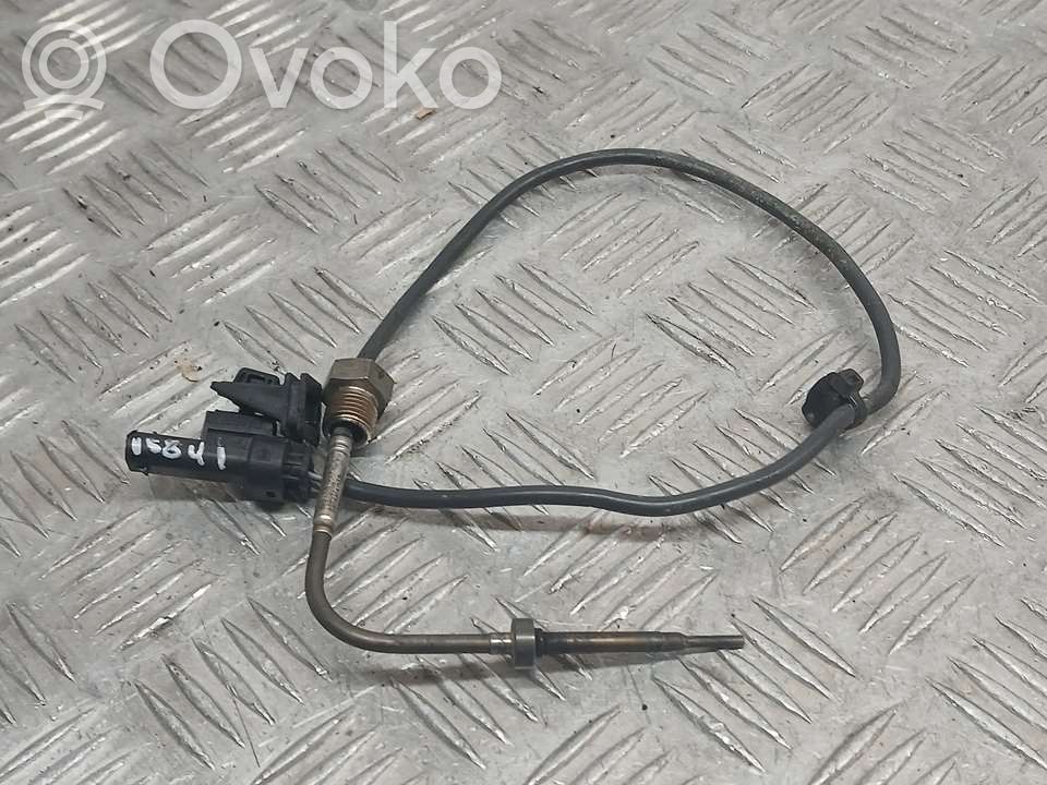 Sensor   55489548,DETEMPERATURA