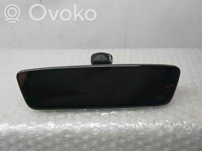 Espejo retrovisor (interior)   1119904