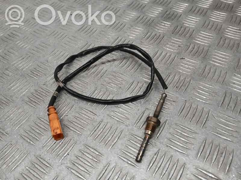 Sensor   03L906088CC,DETEMPERATURA