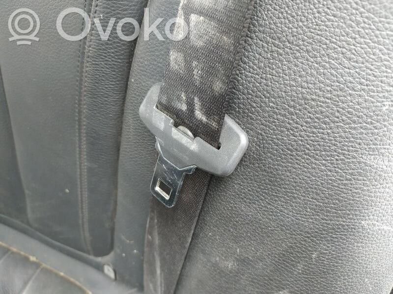 Cinturón trasero   72117348895