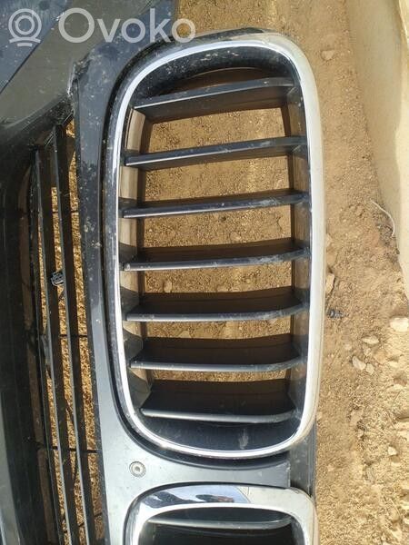 BMW X5 F15 Griglia anteriore