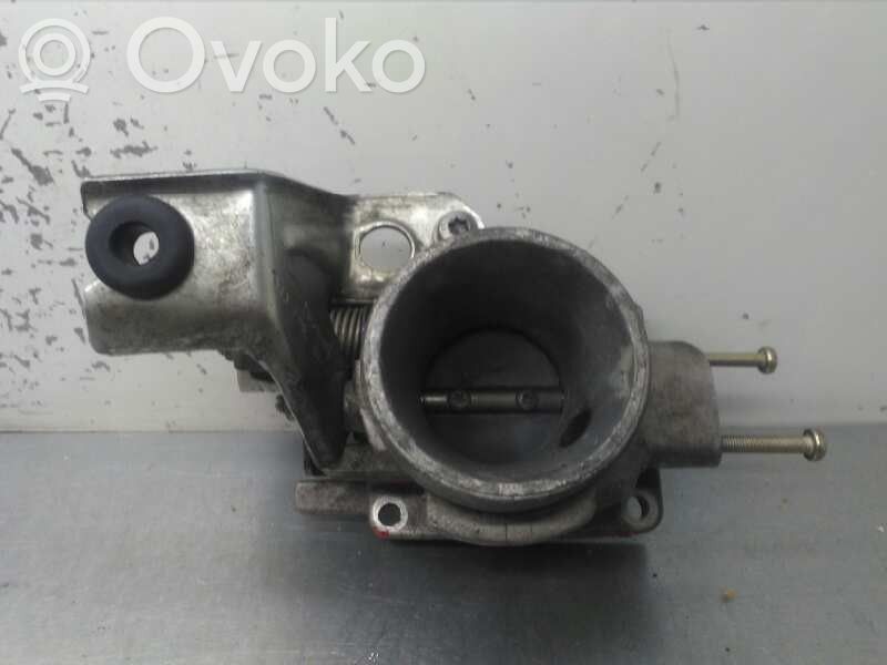 Drosele   958FZA