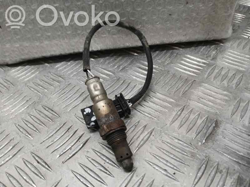Sonda lambda   55282501