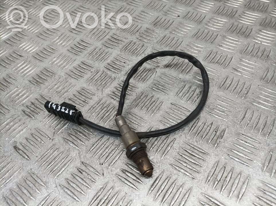 Sonda lambda   8589104