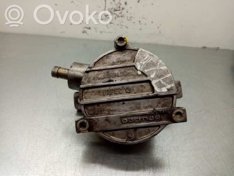 Vacuum pump   VAPEC12