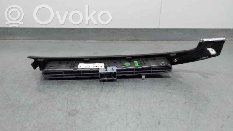 Fiat Tipo Multifunctional control switch/knob 
