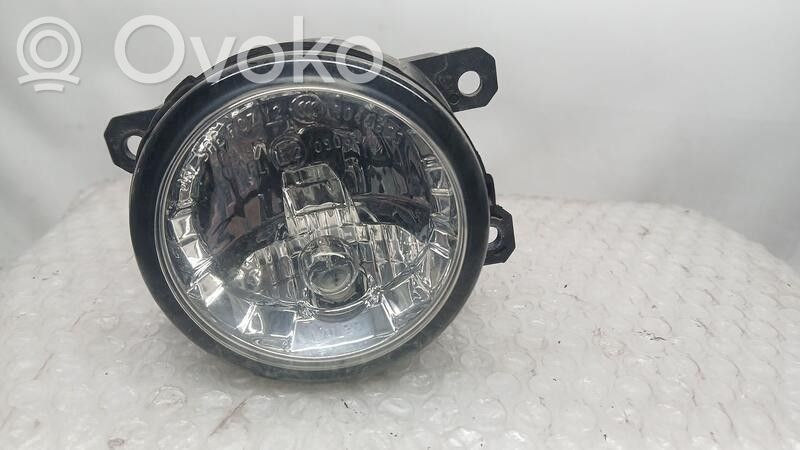 Etusumuvalo   E3B515B243AA,89209184