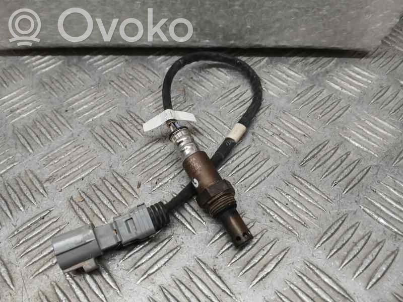 Sonda lambda   8946742170,DENSO