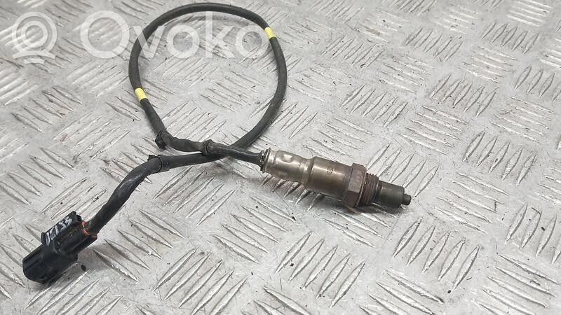 Sonda lambda   3921007070