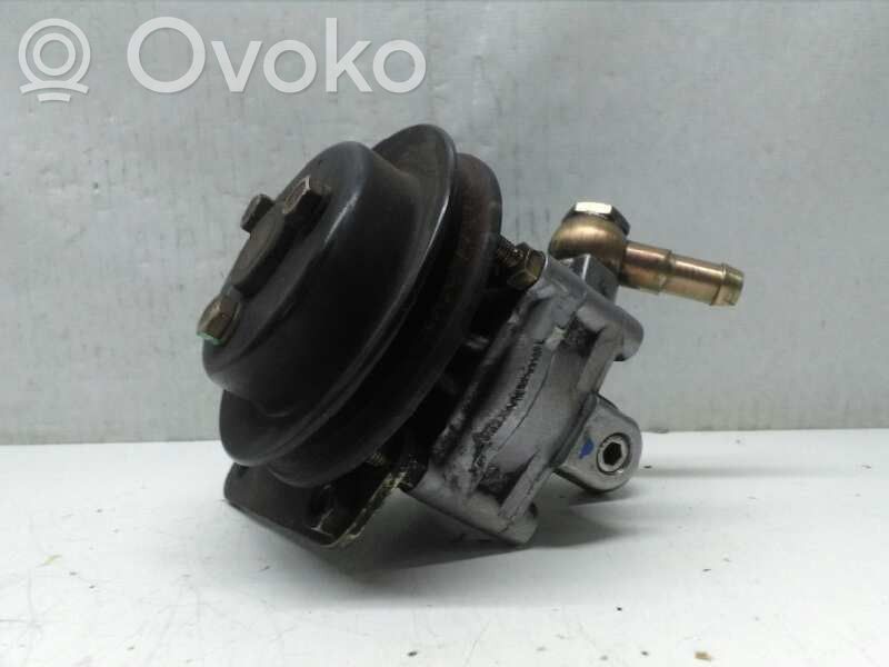 Nissan Trade Servopumpe 