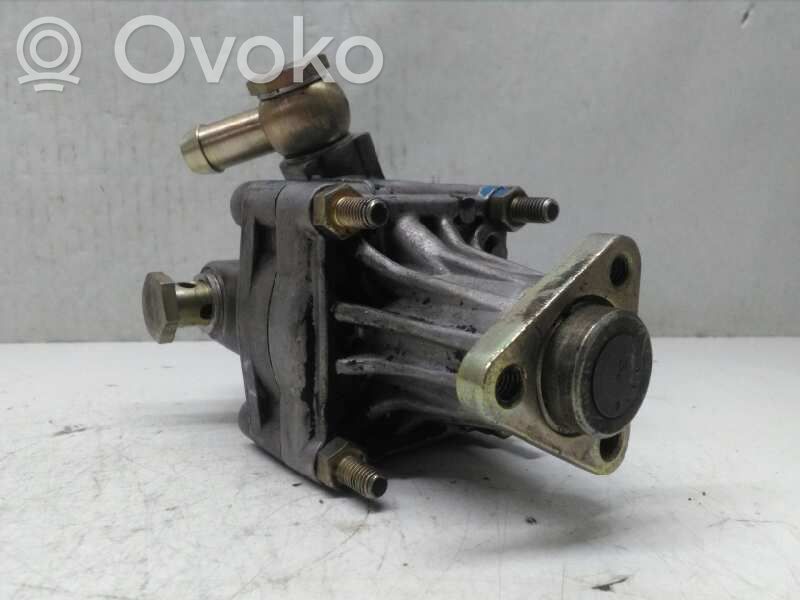Nissan Trade Servopumpe 