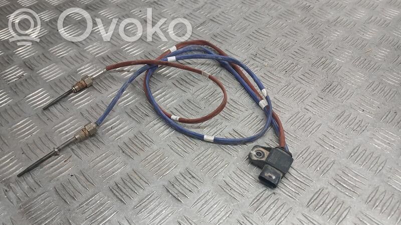 Sensor   226580823R,C252083