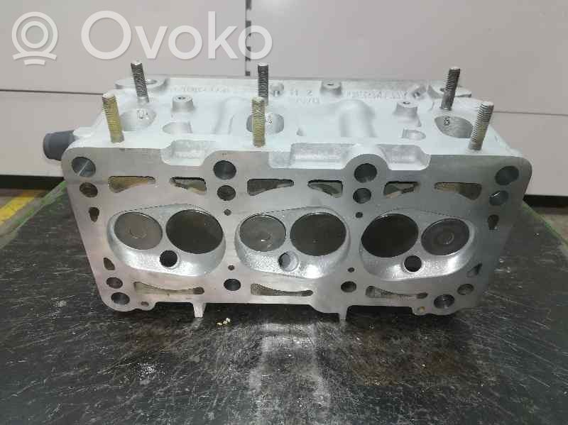 Audi A6 S6 C4 4A Engine head 