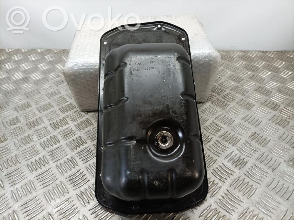 Cárter   139732G07