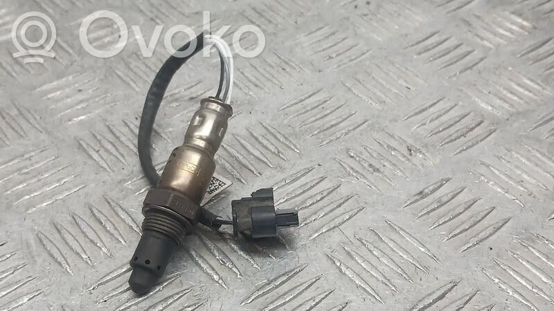 Ford Ka Lambda probe sensor 