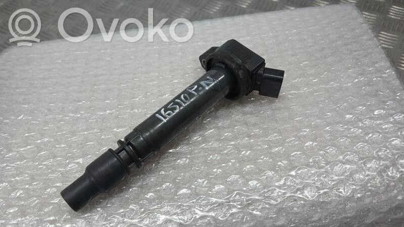 Lexus IS 220D-250-350 Bobina de encendido de alto voltaje