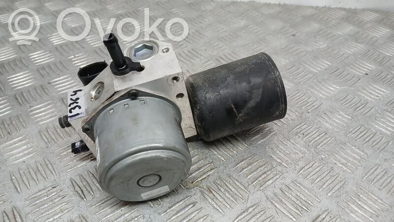 Pääjarrusylinteri   58600G5300,BH63074D00