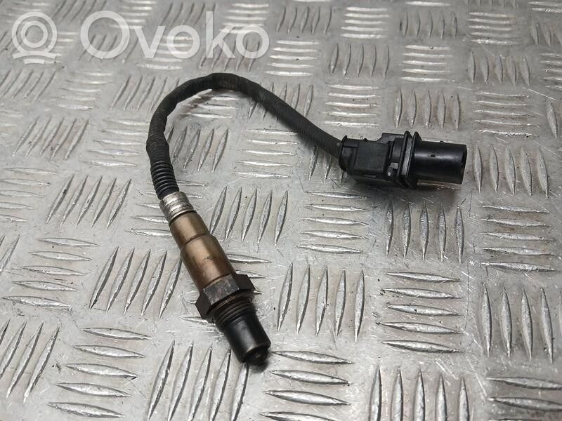 Sonda lambda   05149012AA,0258017090