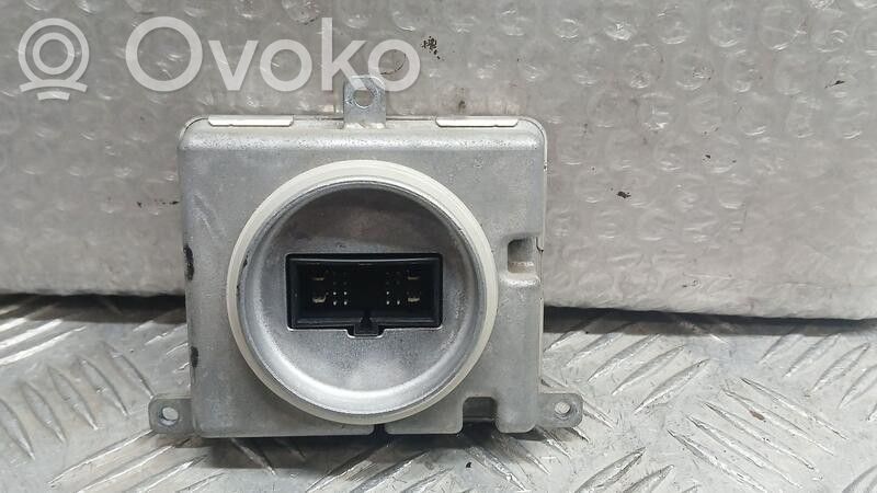 Valomoduuli LCM   39024622,W003T26371
