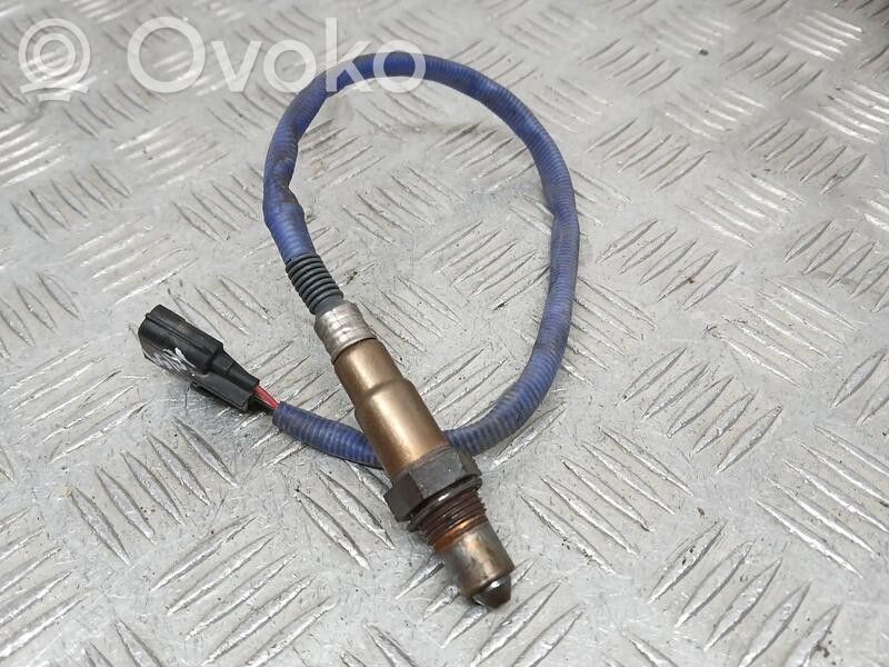 Sonda lambda   226A42602R,H8201499129