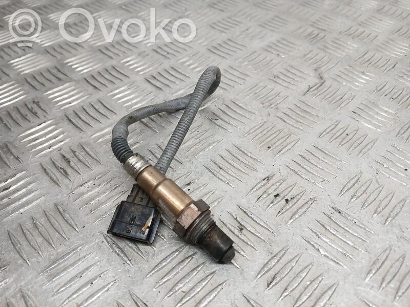 Sonda lambda   226A41733R,H8201395330