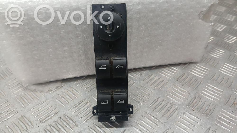 Ford Focus Schalter el. Fensterheber 