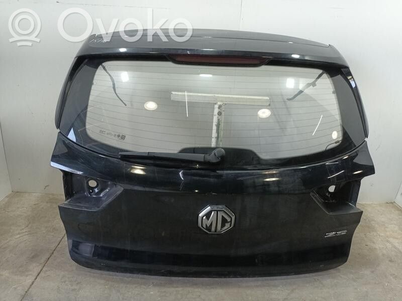 MG ZS Galinis dangtis (bagažinės) 