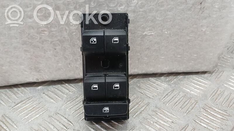 Hyundai Bayon Comutator comandă geamuri electrice 