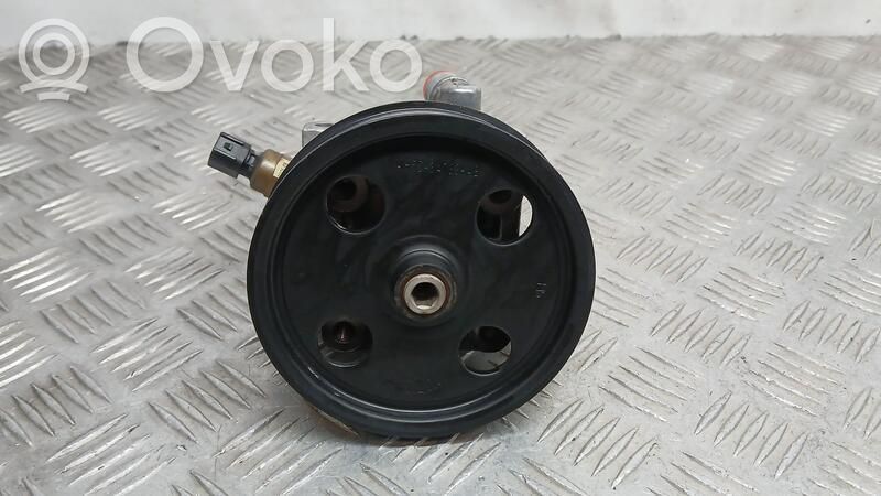 Servopumpe   BV613A696AB