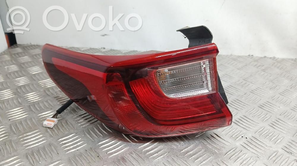 Takavalot   92401H8400