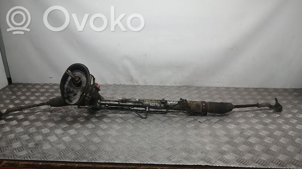 Lenkgetriebe   5M51300EE