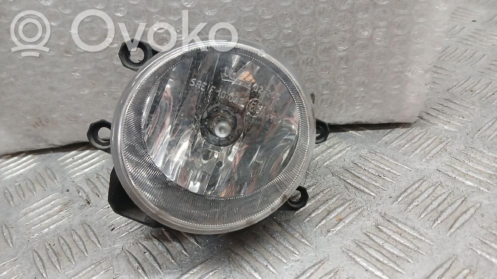 Toyota Auris E180 Proiector ceață 
