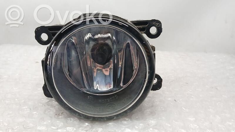 Etusumuvalo   2N1115201AB,89204894