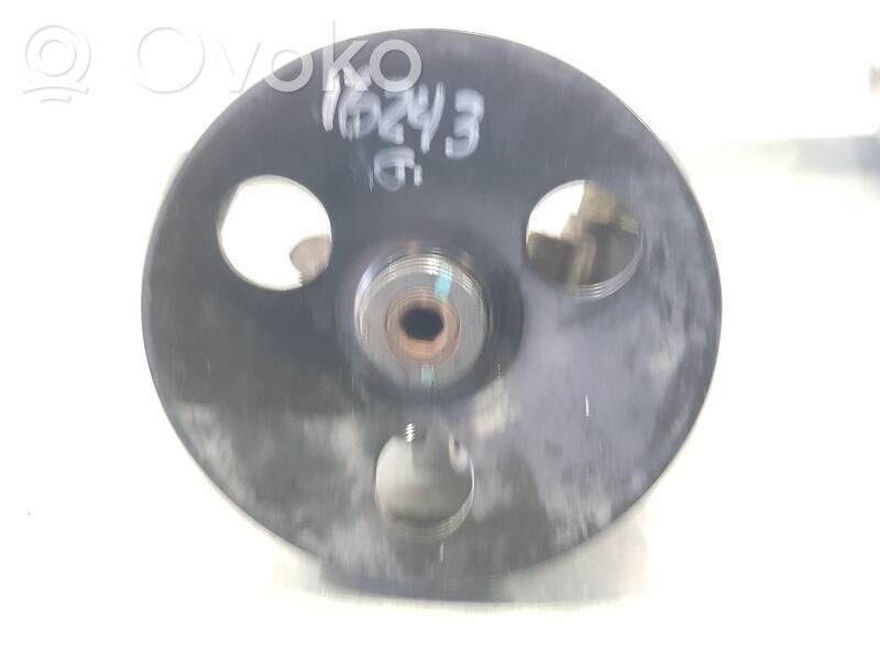 Chevrolet Tacuma Power steering pump 