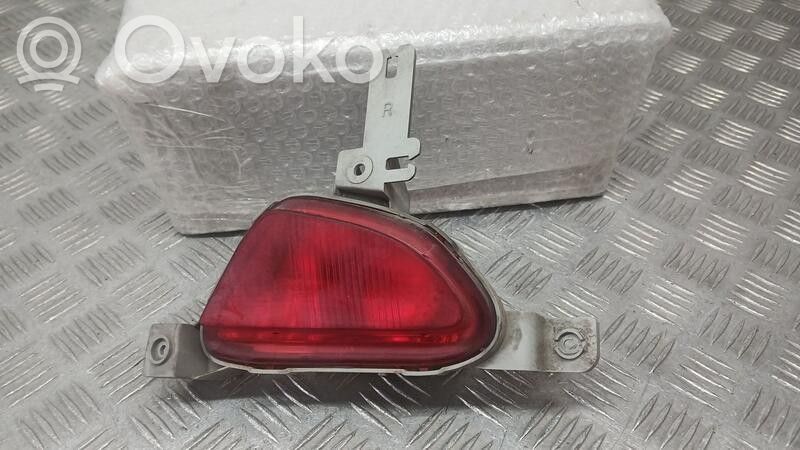 Takavalot   DF715135Y