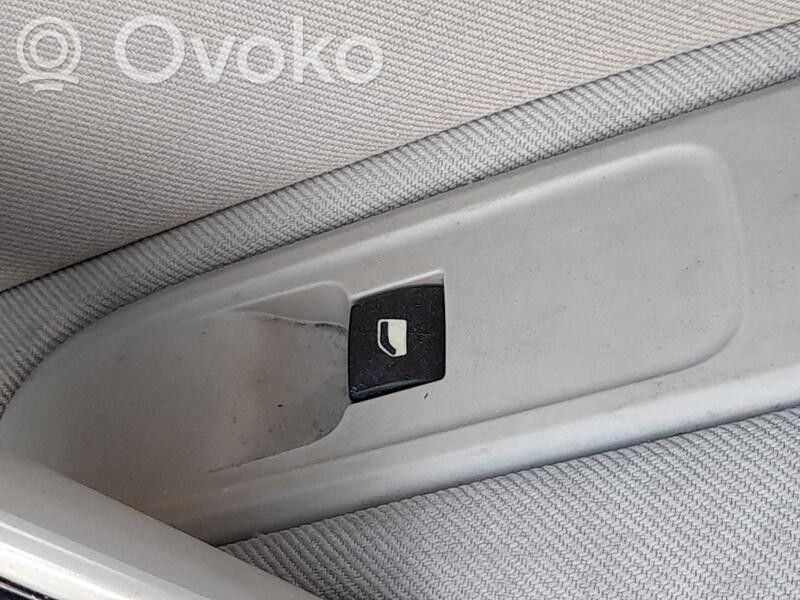 Peugeot 508 Przyciski szyb 
