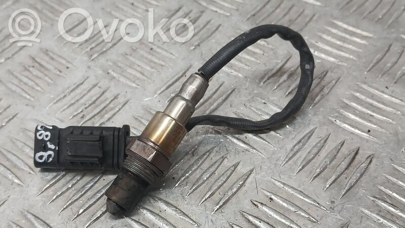 Sonda lambda   8570230,0281004440