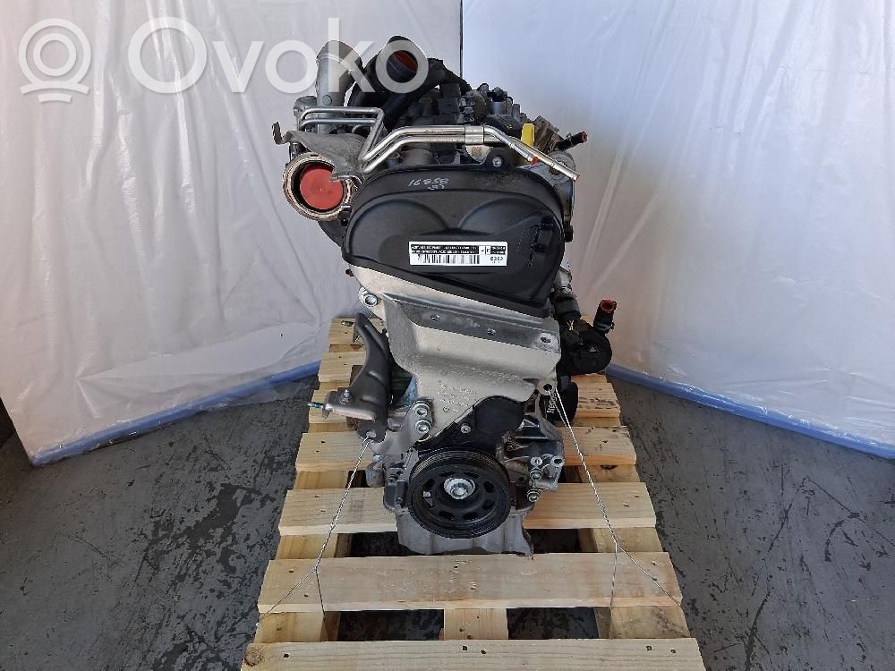 Motor   CJZ,985104