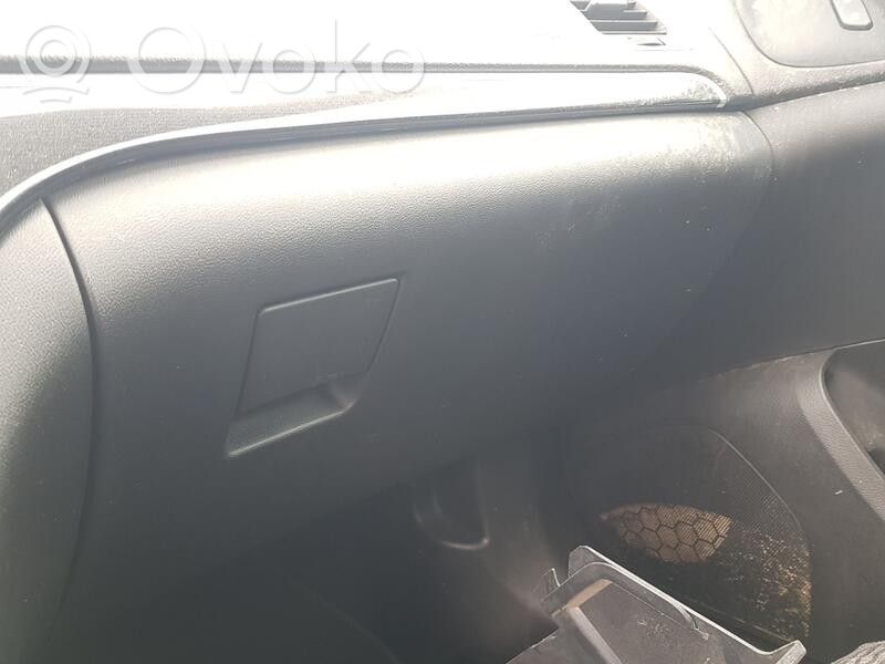 Opel Insignia A Guantera 