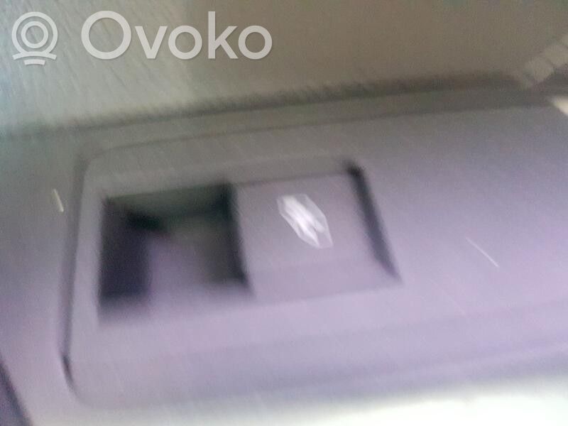 Opel Insignia A Comutator comandă geamuri electrice