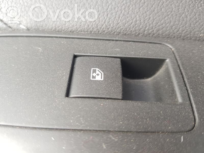 Opel Insignia A Comutator comandă geamuri electrice