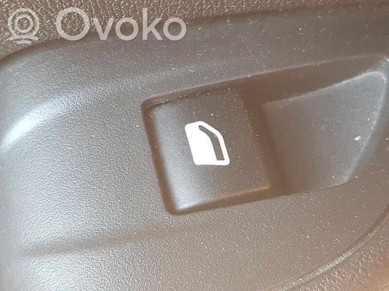 Comutator comandă geamuri electrice   96762292