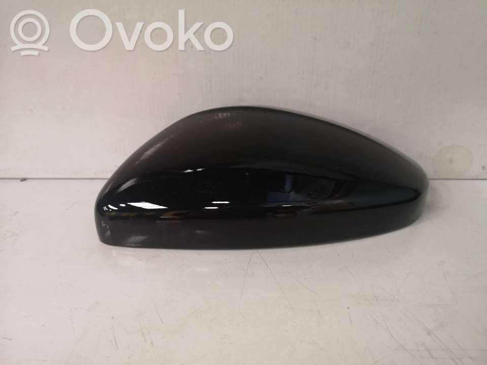 Peugeot 208 I Coque de rétroviseur 
